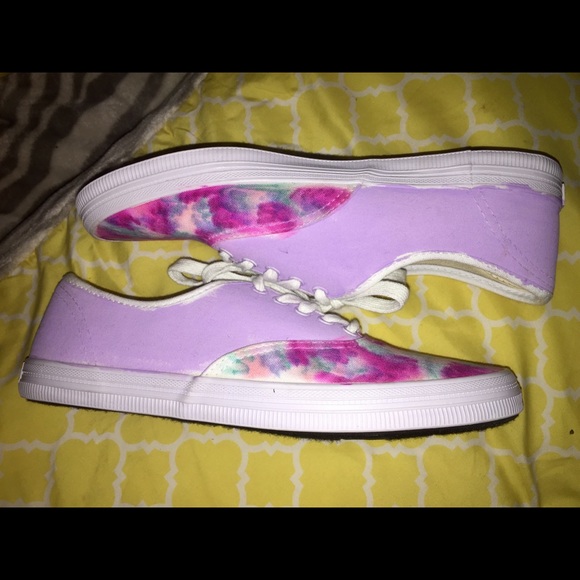 NWOT Custom made by my niece! - Picture 3 of 5